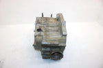 1998 Yamaha Grizzly Oem Crankcase  4WV-15100-12-00 AY49