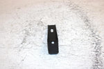 1995 Arctic Cat Pantera Oem Belly Pan Bracket 0716-192 SA17