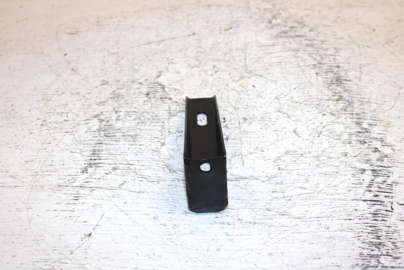 1995 Arctic Cat Pantera Oem Belly Pan Bracket 0716-192 SA17