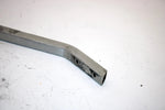 06 Arctic Cat M7 Efi 162 Oem Steering Gate 1705-260 SAS15