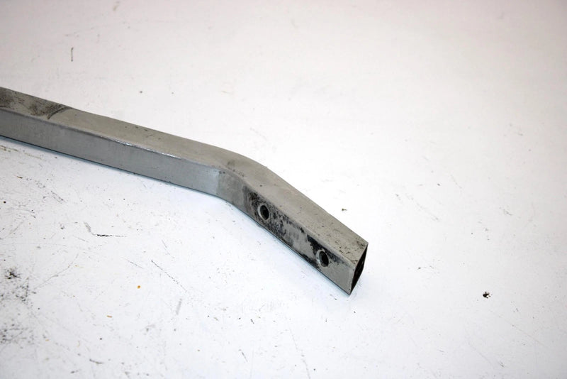 06 Arctic Cat M7 Efi 162 Oem Steering Gate 1705-260 SAS15