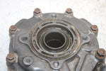 2000 Honda Trx300 Fourtrax 4x4 Oem Rear Final Gearcase 41300-HM5-A10 AH37
