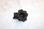 2005 Polaris Sportsman 90 Oem  Intake Boot 0450065 AP174