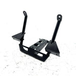 08-10 Polaris RZR 800 EFI OEM Rear Bumper Mount 1015937-458 XP8.2