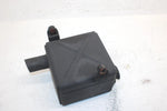 1997 Arctic Cat Zr 580 Oem Exhaust Muffler 0712-135 SA43
