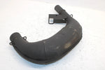 1997 Polaris Xlt Oem Exhaust Expansion Chamber 1260780-029 SP70