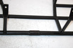 2001 Polaris Xplorer Oem Front Rack 2670135-067 AP90