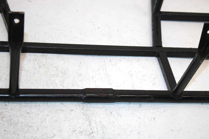 2001 Polaris Xplorer Oem Front Rack 2670135-067 AP90