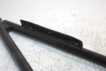 2005 Polaris Sportsman 500 Ho Oem Left Front A Arm 2202906 AP60