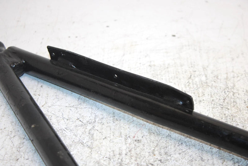2005 Polaris Sportsman 500 Ho Oem Left Front A Arm 2202906 AP60