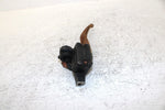1995 Polaris Xplorer 400 Oem Front Brake Master Cylinder 5131146 AP38