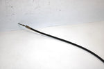 93 Arctic Cat Ext 550 Oem Speedometer Cable 0620-030 SAS6