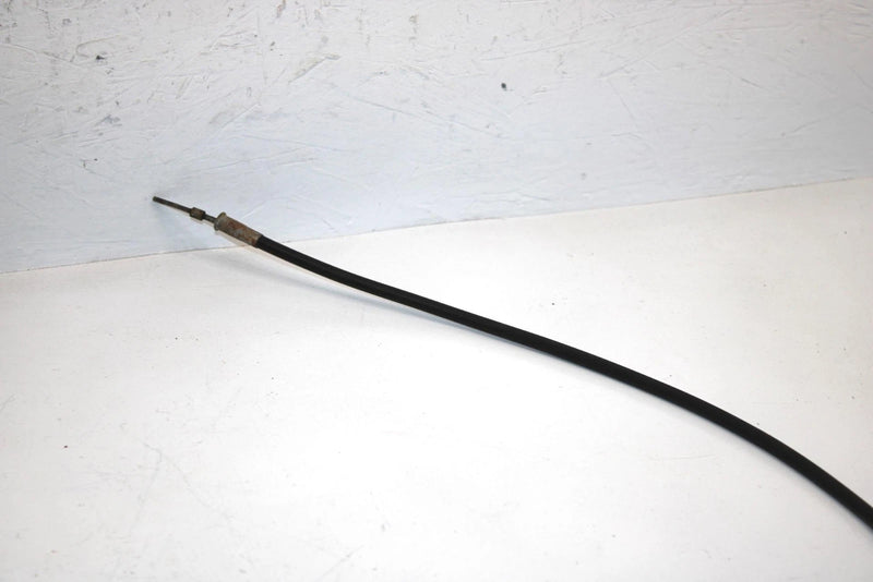 93 Arctic Cat Ext 550 Oem Speedometer Cable 0620-030 SAS6