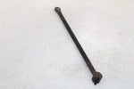 94 Polaris Xlt Sks Oem Upper Radius Rod With End 1822121-067 SP206