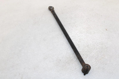 94 Polaris Xlt Sks Oem Upper Radius Rod With End 1822121-067 SP206