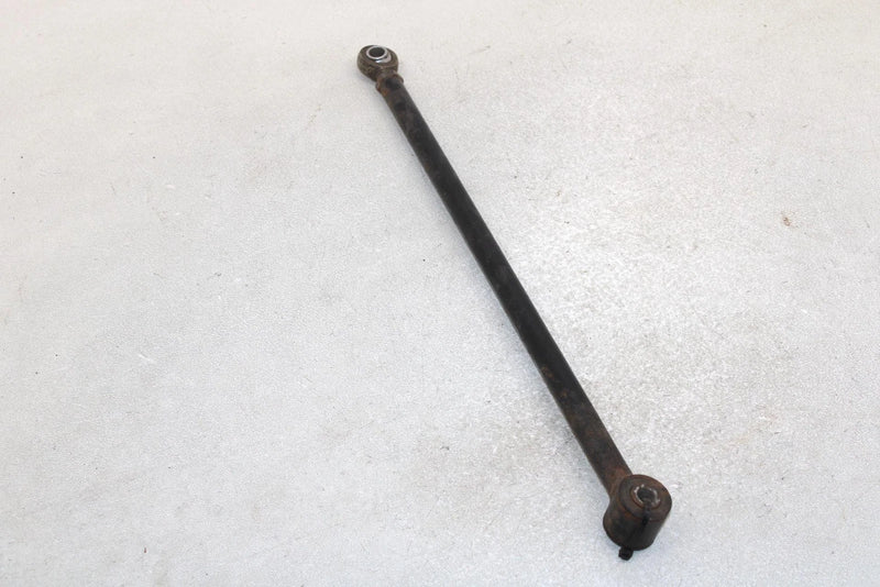 94 Polaris Xlt Sks Oem Upper Radius Rod With End 1822121-067 SP206