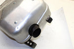 2009 Ski-doo Mxz 600rs OEM Exhaust Muffler 514054515 SS79