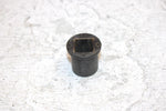 1998 Arctic Cat 2l 440 Oem Sway Bar Bushing 0603-151 Q4005