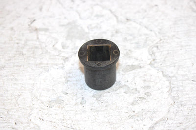 1998 Arctic Cat 2l 440 Oem Sway Bar Bushing 0603-151 Q4005