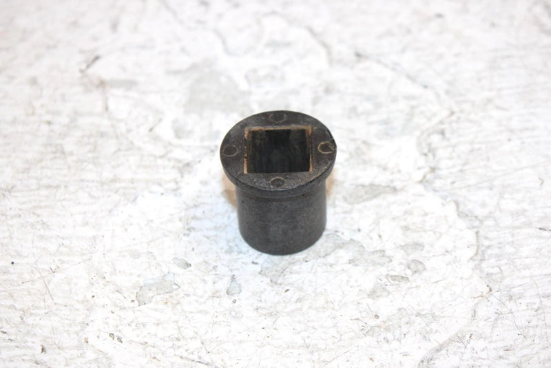 1998 Arctic Cat 2l 440 Oem Sway Bar Bushing 0603-151 Q4005
