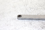 2013 Polaris 600 Rush Pro R Oem Center Tie Rod 7061176 SP29