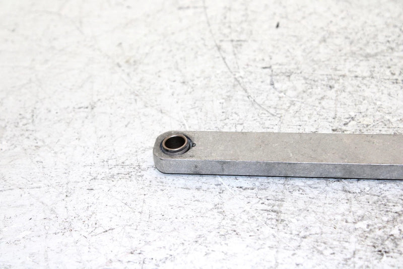 2013 Polaris 600 Rush Pro R Oem Center Tie Rod 7061176 SP29