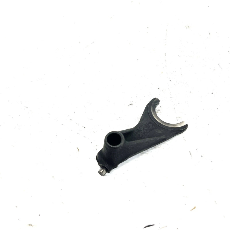 2004 John Deere Trail Buck 650 EXT OEM Shift Fork 420257180 AJ1
