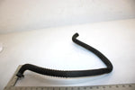 91 Polaris 400 Oem Inlet Hose 5410323 SPS