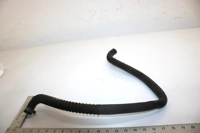91 Polaris 400 Oem Inlet Hose 5410323 SPS