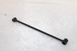 95 Polaris Xcr 440 Sp Oem Shock Rod 1540967-067 SP0