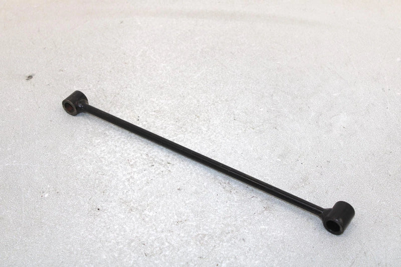 95 Polaris Xcr 440 Sp Oem Shock Rod 1540967-067 SP0