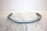 2000 Ski-doo Mxz 700 Oem Rear Grab Handle Bumper 518321981 SS8