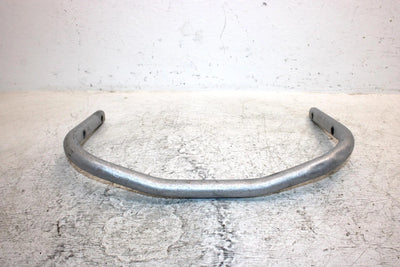 2000 Ski-doo Mxz 700 Oem Rear Grab Handle Bumper 518321981 SS8