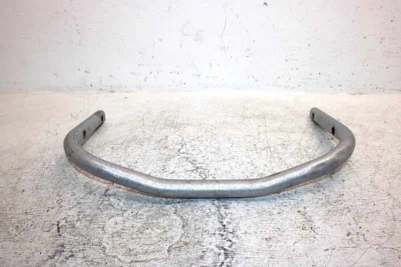 2000 Ski-doo Mxz 700 Oem Rear Grab Handle Bumper 518321981 SS8
