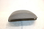 1998 Ski-doo Mach 1 700 Oem Air Intake Baffle Plate 572107300 SS3
