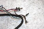 1999 Polaris Sportsman 335 Oem Indicator Harness 2460573 AP17