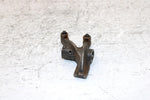 2004 Kawasaki Kfx 700 Oem Exhaust Rocker Arm 12016-1128 AK30
