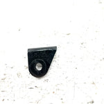 06-09 Yamaha Rhino 450 YXR450FA 4x4 OEM Latch Bracket 2P5-K7175-00-00 XY2