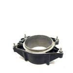 1997 Polaris SLT 780 OEM Water Pump Housing 5131573 JP40