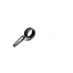 2010 Honda Rancher 420 OEM Shift Shaft Spring 24651-HP5-000 AH21