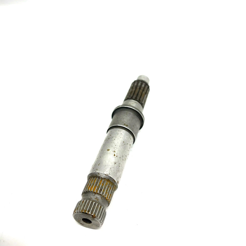 93-99 Kawasaki Bayou 400 KLF400B 4x4 OEM Kickstart Shaft 13066-1079 AK32