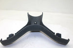89 Yamaha Inviter OEM Rear Handlebar Cover 83U-23815-00-00 SY56