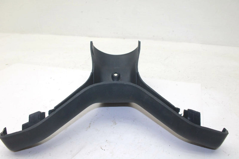 89 Yamaha Inviter OEM Rear Handlebar Cover 83U-23815-00-00 SY56