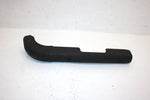 2000 Yamaha  Kodiak 400 Oem Exhaust Header Heat Shield  5GH-14628-10-00 AY26