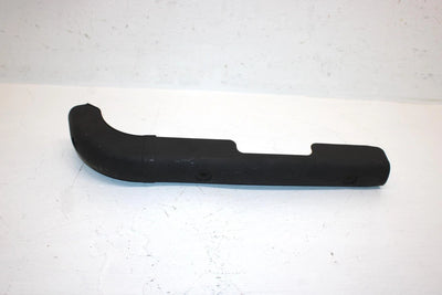 2000 Yamaha  Kodiak 400 Oem Exhaust Header Heat Shield  5GH-14628-10-00 AY26