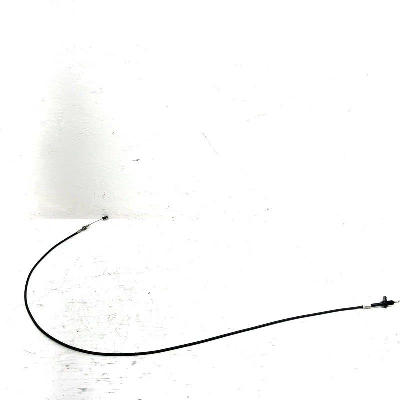 01-05 Yamaha WaveRunner XLT1200 OEM Choke Cable 66V-67242-01-00 JY30