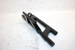 1989 Yamaha Inviter Oem Rear Torque Arm 81E-47332-00-00 SY17