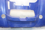 2004 Polaris Trail Boss 330 Oem Rear Fender 5432117-341 AP117