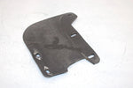 87 Polaris Trail Boss 4x4 Oem Rear RH Mudflap 5850066 AP9