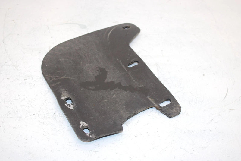 87 Polaris Trail Boss 4x4 Oem Rear RH Mudflap 5850066 AP9
